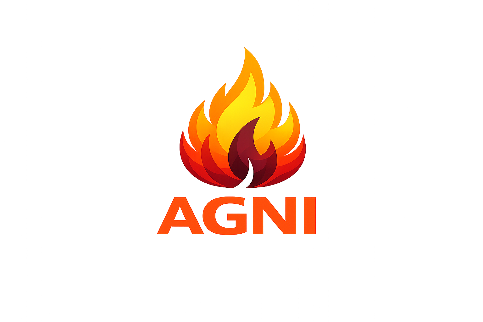 Agni AI